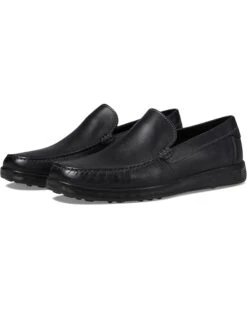 ECCO S Lite Moc Classic | Loafers