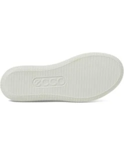 ECCO Soft Zero Premium Sneaker | Sneakers & Athletic Shoes -Modern Fashion Shoes 613bRZv0dpL. AC SR736920