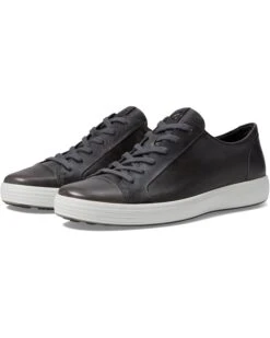 ECCO Soft 7 City Sneaker | Sneakers & Athletic Shoes -Modern Fashion Shoes 613gv6PJuUL. AC SR736920