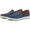 ECCO S Lite Moc | Loafers