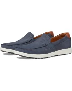 ECCO S Lite Moc | Loafers