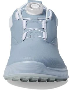 ECCO Golf S-Three Boa GORE-TEX® Waterproof Golf Hybrid Golf Shoes | Sneakers & Athletic Shoes -Modern Fashion Shoes 6146eRPdsSL. AC SR736920