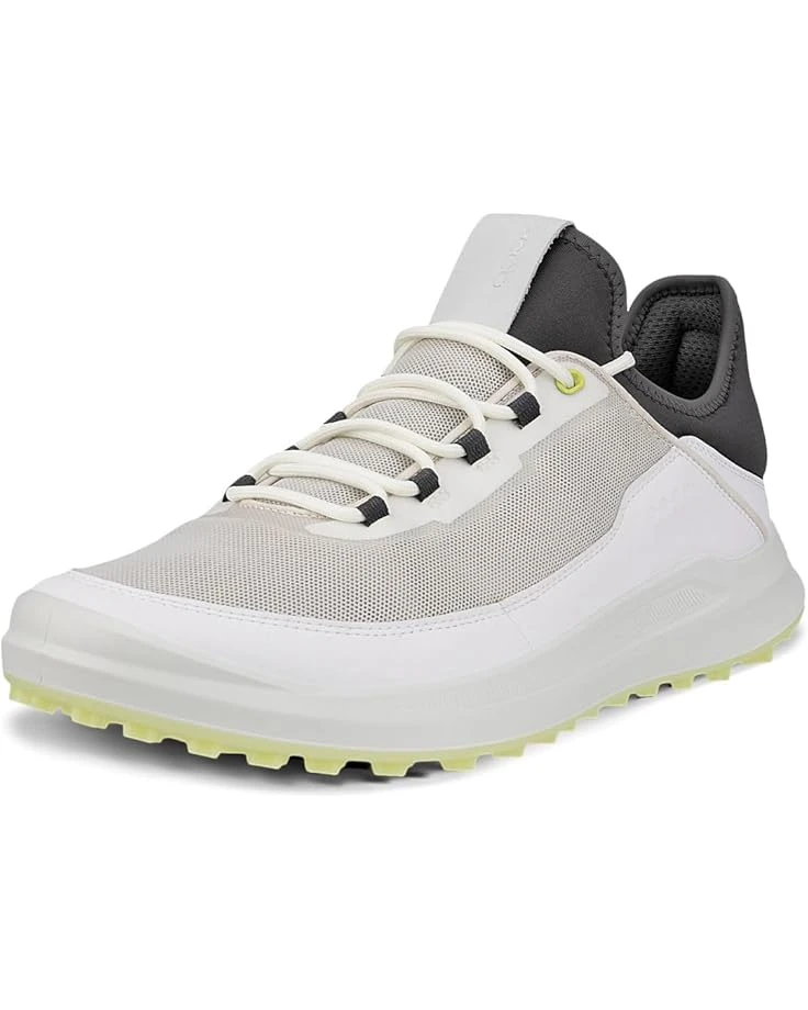 ECCO Golf Core Mesh | Sneakers & Athletic Shoes 5 ECCO Golf Core Mesh | Sneakers & Athletic Shoes - Image 5