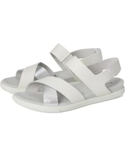 ECCO Samara Sandal | Sandals 15 ECCO Samara Sandal | Sandals -Modern Fashion Shoes 614P0P6KvZL. AC SR736920