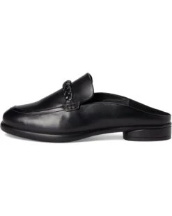 ECCO Sculpted Luxury Braided Mule | Heels 14 ECCO Sculpted Luxury Braided Mule | Heels -Modern Fashion Shoes 614UvEznz9L. AC SR736920