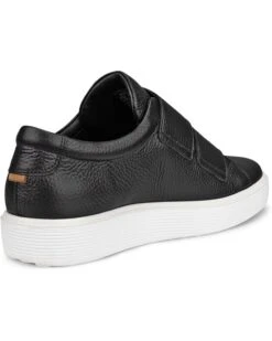 ECCO Soft 60 Premium 2 Strap | Sneakers & Athletic Shoes -Modern Fashion Shoes 614W8W7yQzL. AC SR736920