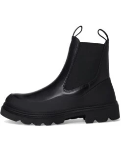 ECCO Grainer 2.0 Double Gore Chelsea Boot | Boots 11 ECCO Grainer 2.0 Double Gore Chelsea Boot | Boots -Modern Fashion Shoes 614hHdWFRaL. AC SR736920