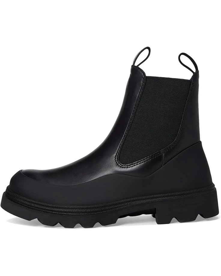 ECCO Grainer 2.0 Double Gore Chelsea Boot | Boots 4 ECCO Grainer 2.0 Double Gore Chelsea Boot | Boots - Image 4