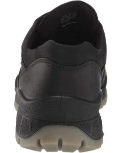 ECCO Sport Track 25 GORE-TEX® Shoe | Sneakers & Athletic Shoes -Modern Fashion Shoes 614nBtffJL. AC SR736920