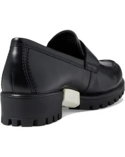 ECCO Modtray Penny Loafer | Loafers -Modern Fashion Shoes 6156RDPnl L. AC SR736920