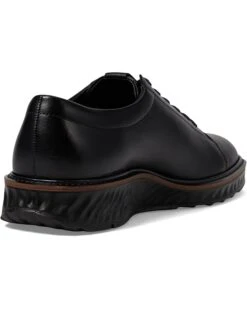 ECCO ST.1 Hybrid Luxury Dress Sneakers | Sneakers & Athletic Shoes -Modern Fashion Shoes 61578wt3FJL. AC SR736920