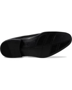 ECCO Citytray Plain Toe Tie | Oxfords -Modern Fashion Shoes 615IiaJDWTL. AC SR736920