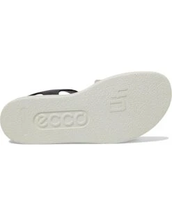 ECCO Flowt 2 Band Sandal | Sandals -Modern Fashion Shoes 615cNqZjCRL. AC SR736920