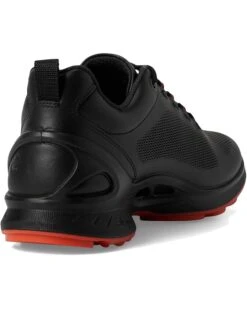 ECCO Sport BIOM FJUEL Zephyr Cross Trainer Sneaker | Sneakers & Athletic Shoes -Modern Fashion Shoes 615taZ0wFRL. AC SR736920