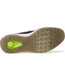 ECCO St.1 Hybrid | Oxfords 8 ECCO St.1 Hybrid | Oxfords -Modern Fashion Shoes 615uqhDckjL. AC SR736920