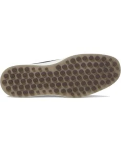 ECCO S Lite Moc | Loafers -Modern Fashion Shoes 616AXTP2VZL. AC SR736920
