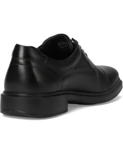 ECCO Helsinki 2.0 Cap Toe Tie Oxford | Oxfords -Modern Fashion Shoes 616CWAyLMOL. AC SR736920