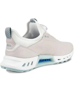 ECCO Golf BIOM C4 BOA GORE-TEX® Waterproof | Sneakers & Athletic Shoes -Modern Fashion Shoes 616FtGJ6ZrL. AC SR736920