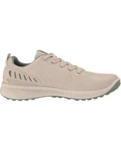 ECCO Golf S-Hybrid Hydromax Golf Shoes | Sneakers & Athletic Shoes -Modern Fashion Shoes 616Vmt9wKjL. AC SR736920
