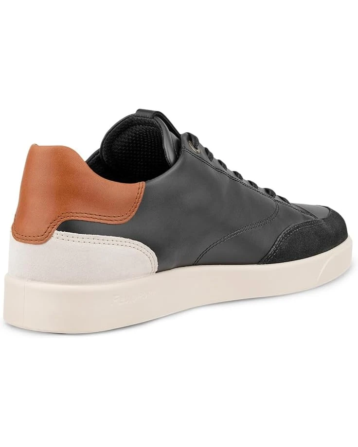 ECCO Street Lite Court | Sneakers & Athletic Shoes 4 ECCO Street Lite Court | Sneakers & Athletic Shoes - Image 4