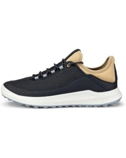 ECCO Golf Core Mesh | Sneakers & Athletic Shoes 7 ECCO Golf Core Mesh | Sneakers & Athletic Shoes -Modern Fashion Shoes 616dEk76fsL. AC SR736920