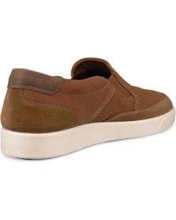 ECCO Street Lite Slip On | Loafers -Modern Fashion Shoes 616ogrD1kDL. AC SR736920
