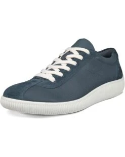 ECCO Soft Zero | Sneakers & Athletic Shoes -Modern Fashion Shoes 616wSS5Eu5L. AC SR736920