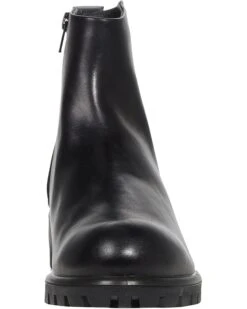 ECCO Modtray Hydromax Ankle Boot | Boots -Modern Fashion Shoes 616xhuRssqL. AC SR736920