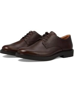 ECCO London Oxford | Oxfords -Modern Fashion Shoes 6170QlIaIAL. AC SR736920