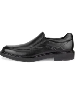 ECCO London Apron Toe Slip-On | Loafers 6 ECCO London Apron Toe Slip-On | Loafers -Modern Fashion Shoes 617BDBjjUFL. AC SR736920
