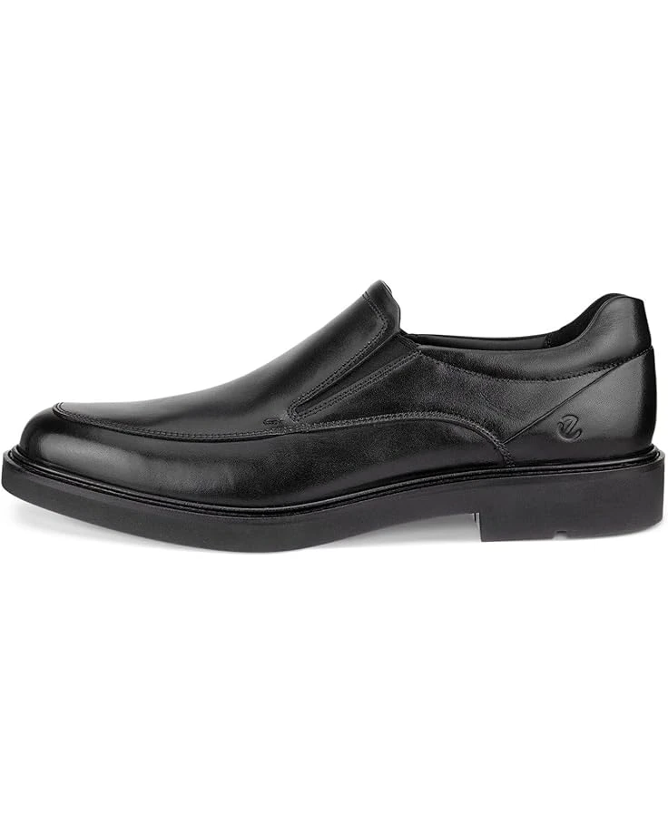 ECCO London Apron Toe Slip-On | Loafers 3 ECCO London Apron Toe Slip-On | Loafers - Image 3