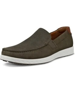 ECCO S Lite Moc | Loafers -Modern Fashion Shoes 617Fwx6JG9L. AC SR736920