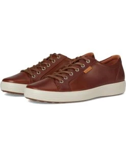 ECCO Soft 7 Sneaker | Sneakers & Athletic Shoes 17 ECCO Soft 7 Sneaker | Sneakers & Athletic Shoes -Modern Fashion Shoes 617PwDtOJhL. AC SR736920