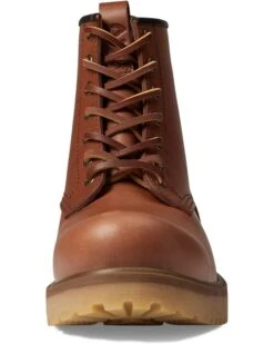 ECCO Staker Plain Toe Tie Premium Lace Boot | Boots -Modern Fashion Shoes 617TX1oitqL. AC SR736920