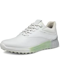 ECCO Golf S-Three GORE-TEX® Waterproof | Sneakers & Athletic Shoes 13 ECCO Golf S-Three GORE-TEX® Waterproof | Sneakers & Athletic Shoes -Modern Fashion Shoes 617UVNA80dL. AC SR736920