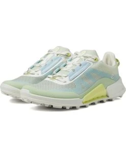 ECCO Sport Biom 2.1 X MTN Trainer | Sneakers & Athletic Shoes -Modern Fashion Shoes 617WJK0PS L. AC SR736920