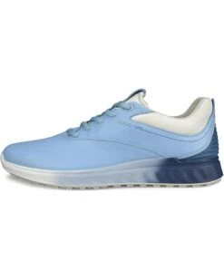 ECCO Golf S-Three GORE-TEX® Waterproof | Sneakers & Athletic Shoes 9 ECCO Golf S-Three GORE-TEX® Waterproof | Sneakers & Athletic Shoes -Modern Fashion Shoes 617YdVoiXfL. AC SR736920