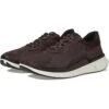 ECCO Sport Biom 2.2 Leather Sneaker | Sneakers & Athletic Shoes