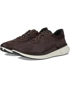 ECCO Sport Biom 2.2 Leather Sneaker | Sneakers & Athletic Shoes