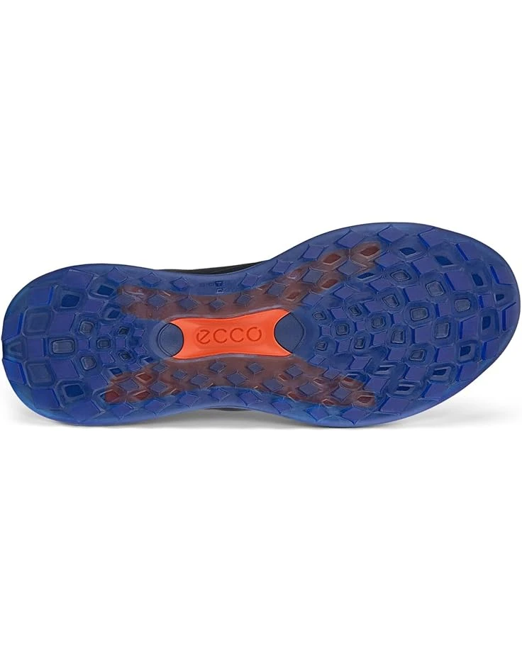 ECCO Golf LT1 BOA Hybrid Waterproof | Sneakers & Athletic Shoes 2 ECCO Golf LT1 BOA Hybrid Waterproof | Sneakers & Athletic Shoes - Image 2