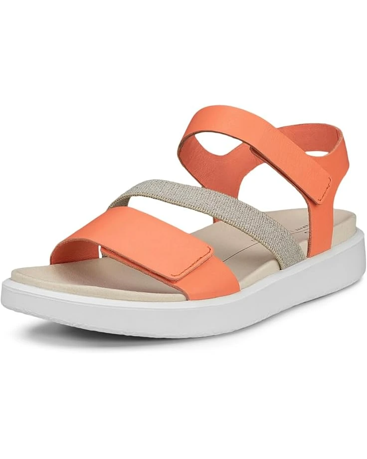 ECCO Flowt 2 Band | Sandals 1 ECCO Flowt 2 Band | Sandals