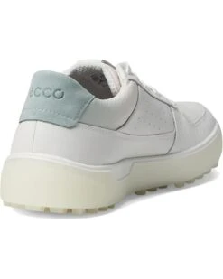 ECCO Golf Tray Hydromax Hybrid Golf Shoes | Sneakers & Athletic Shoes -Modern Fashion Shoes 617sMy5bMcL. AC SR736920