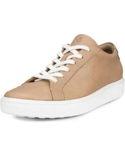 ECCO Soft 60 Premium | Sneakers & Athletic Shoes -Modern Fashion Shoes 617znVSTKL. AC SR736920