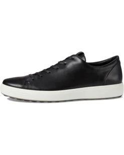 ECCO Soft 7 Premier Sneakers | Sneakers & Athletic Shoes 13 ECCO Soft 7 Premier Sneakers | Sneakers & Athletic Shoes -Modern Fashion Shoes 6180TZpzzL. AC SR736920