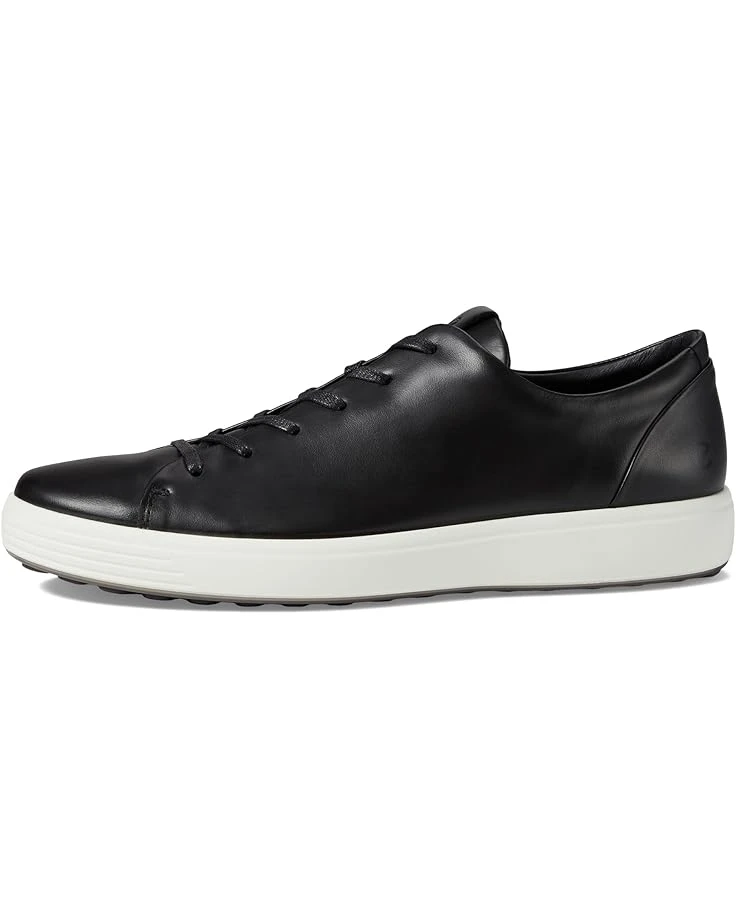 ECCO Soft 7 Premier Sneakers | Sneakers & Athletic Shoes 4 ECCO Soft 7 Premier Sneakers | Sneakers & Athletic Shoes - Image 4