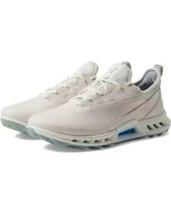 ECCO Golf Biom C4 GORE-TEX® Waterproof Golf Hybrid Golf Shoes | Sneakers & Athletic Shoes -Modern Fashion Shoes 61833h9VnvL. AC SR736920