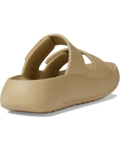 ECCO Cozmo Two Band EVA Slide | Sandals -Modern Fashion Shoes 6189HLouuZL. AC SR736920