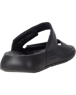 ECCO 2nd Cozmo Two Band Slide | Sandals 13 ECCO 2nd Cozmo Two Band Slide | Sandals -Modern Fashion Shoes 618khOt083L. AC SR736920