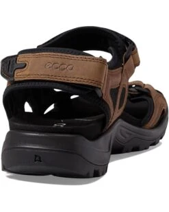 ECCO Sport Yucatan Plus Sandal | Sandals -Modern Fashion Shoes 618p22iW1aL. AC SR736920