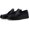 ECCO S Lite Moc Penny Loafer | Loafers